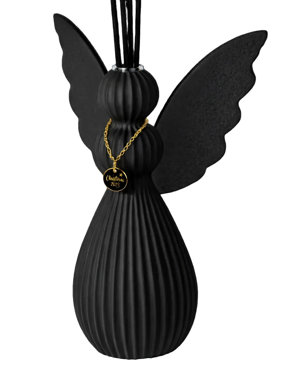 DIFFUSORE ANGELO BEIGE