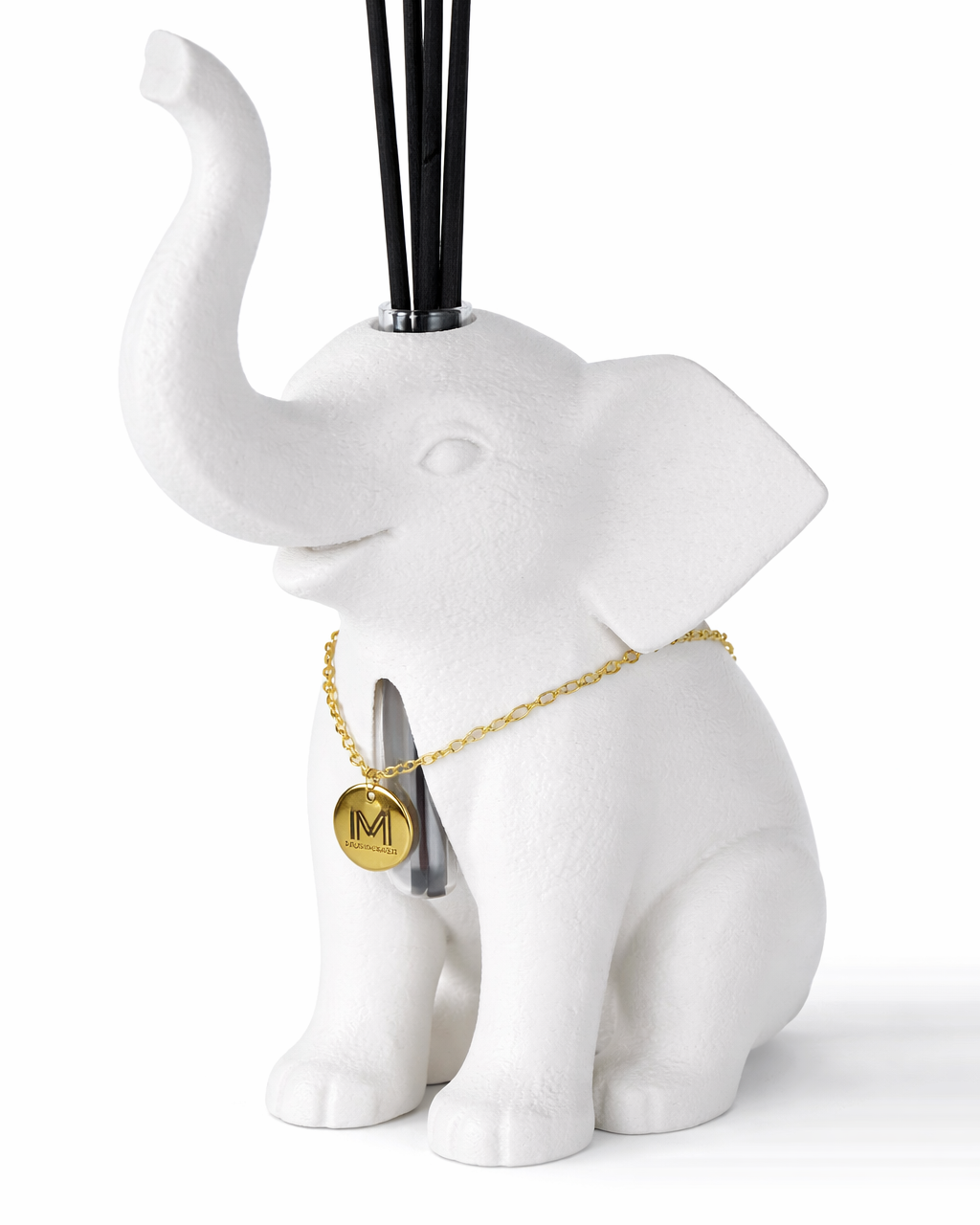 MINI ELEFANTINO BEIGE