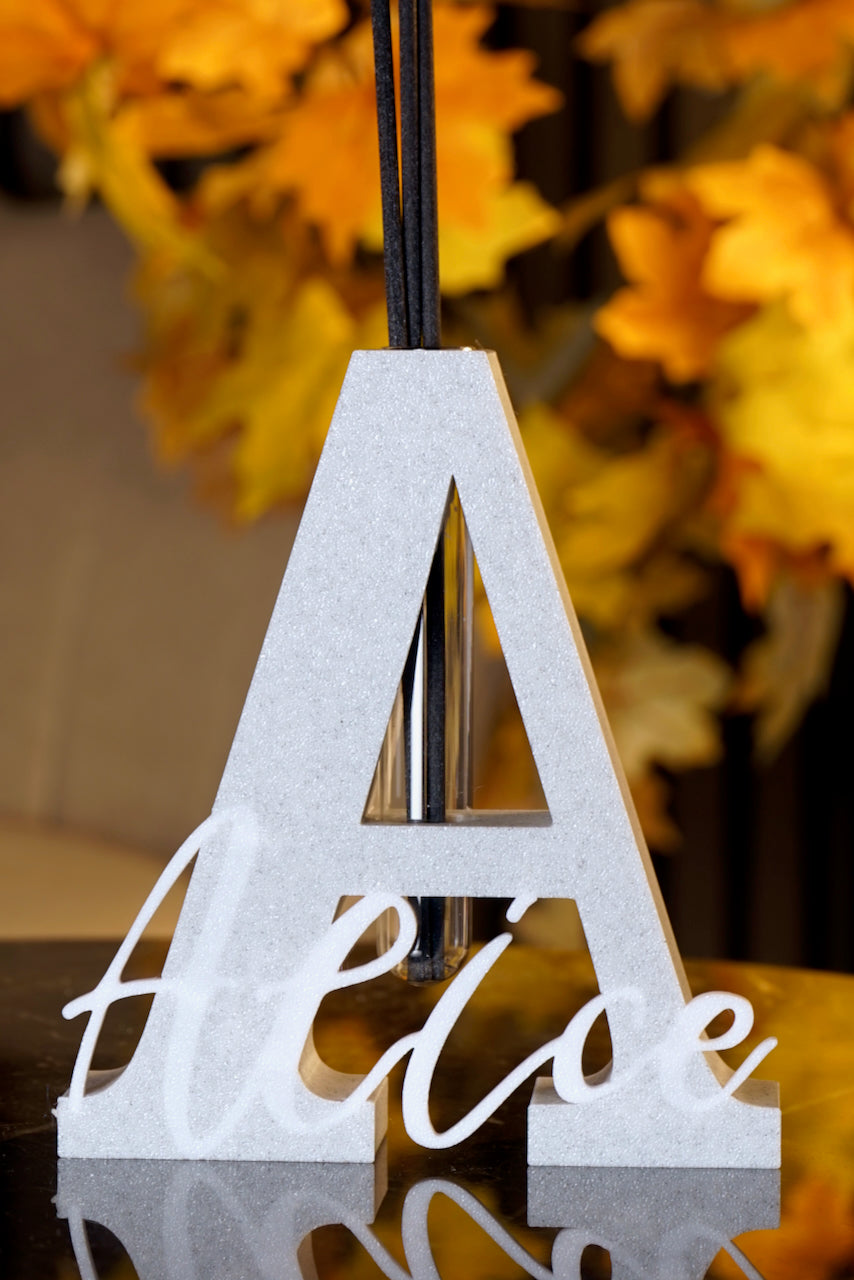 MINI BOMBONIERA PERSONALIZZABILE