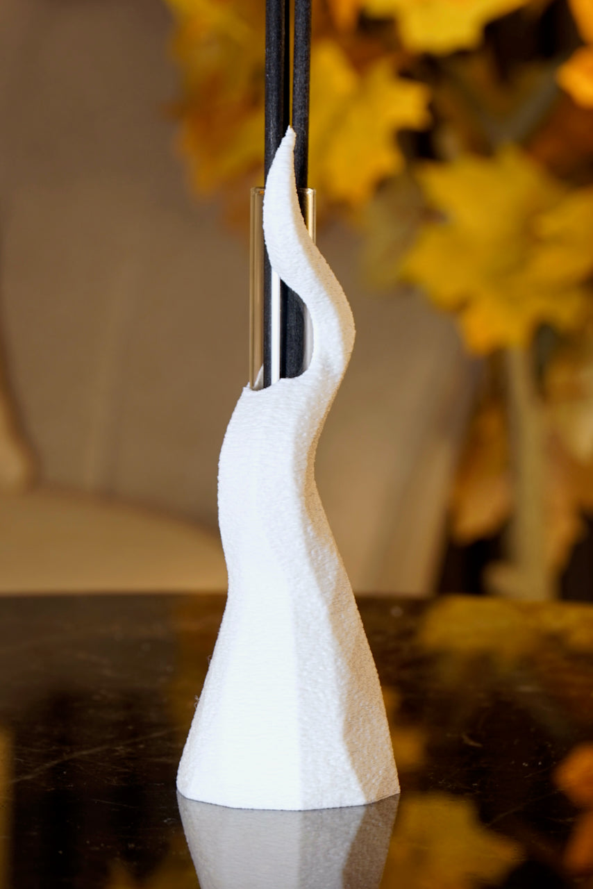 Mini bomboniera a forma di Corno (20 pezzi)