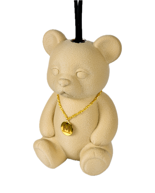 DIFFUSORE ORSACCHIOTTO