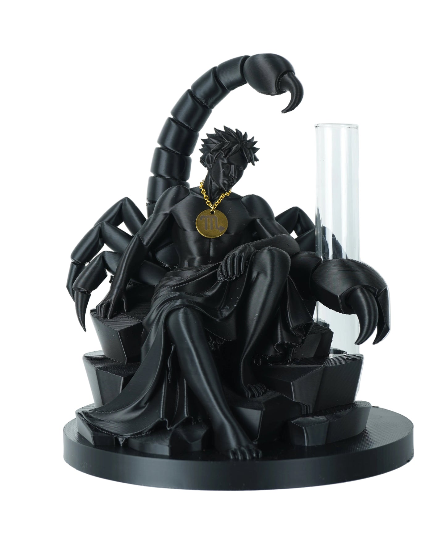 SCORPIONE