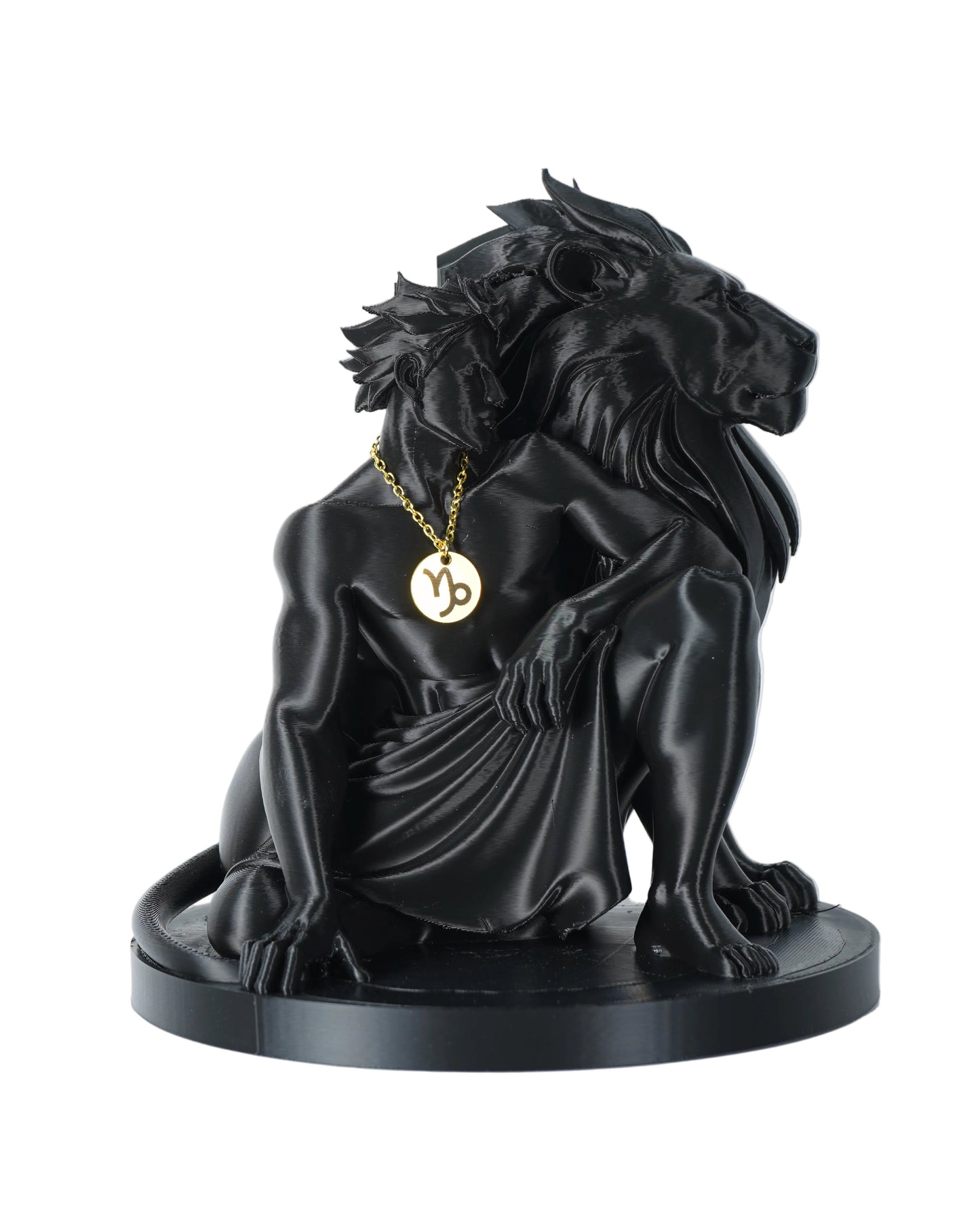 LEONE