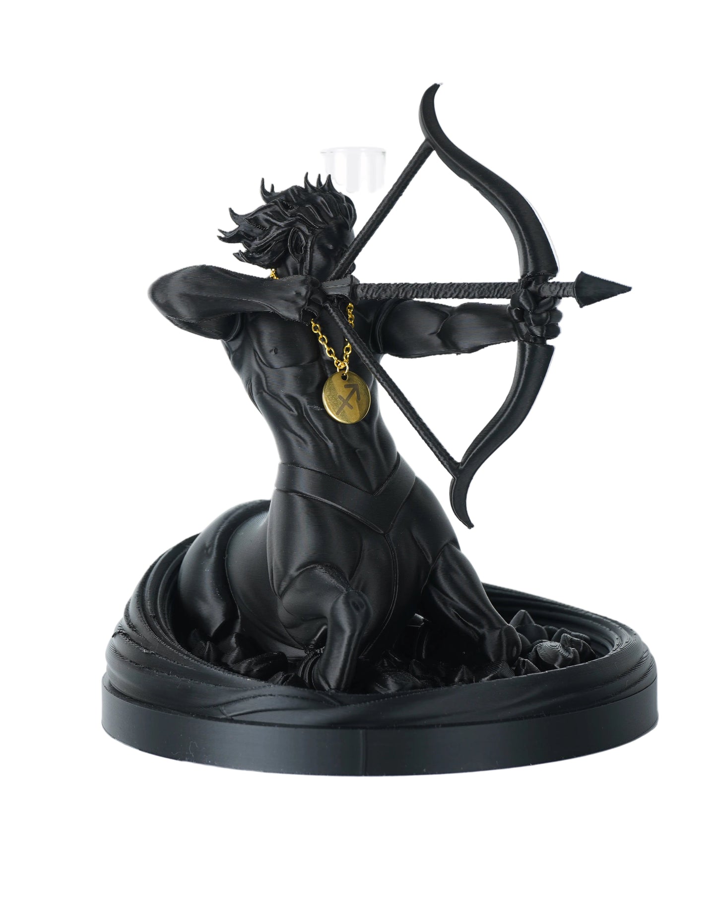 SAGITTARIO