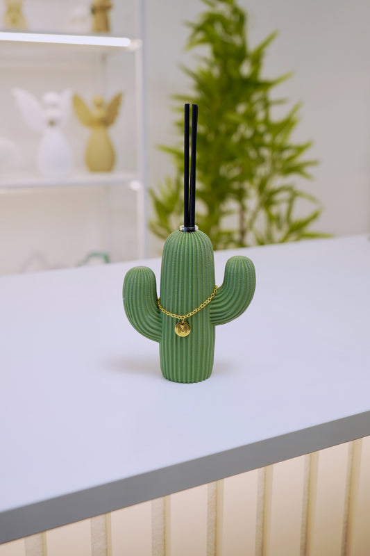 Cactus - Bomboniera