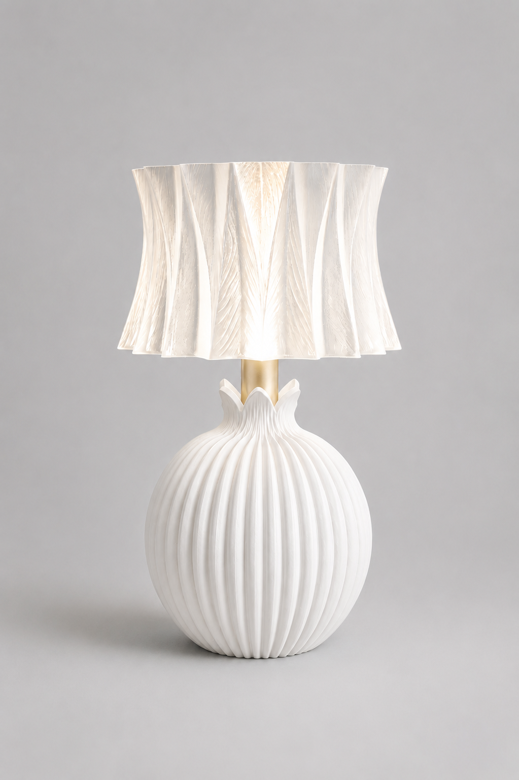 Lampada Melograno