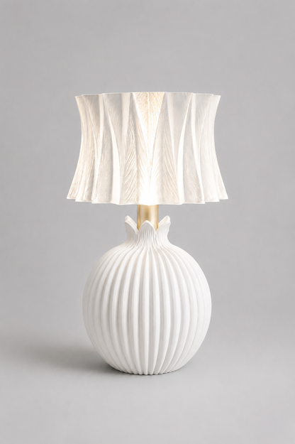 Lampada Melograno