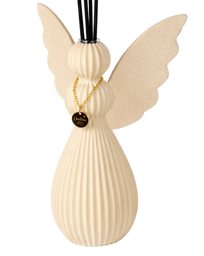 DIFFUSORE ANGELO NERO