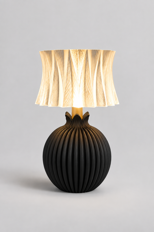 Lampada Melograno