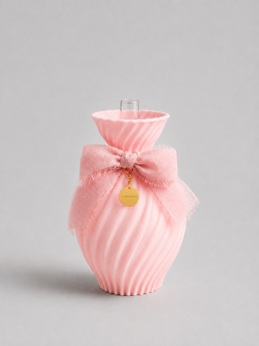 Vaso caramella