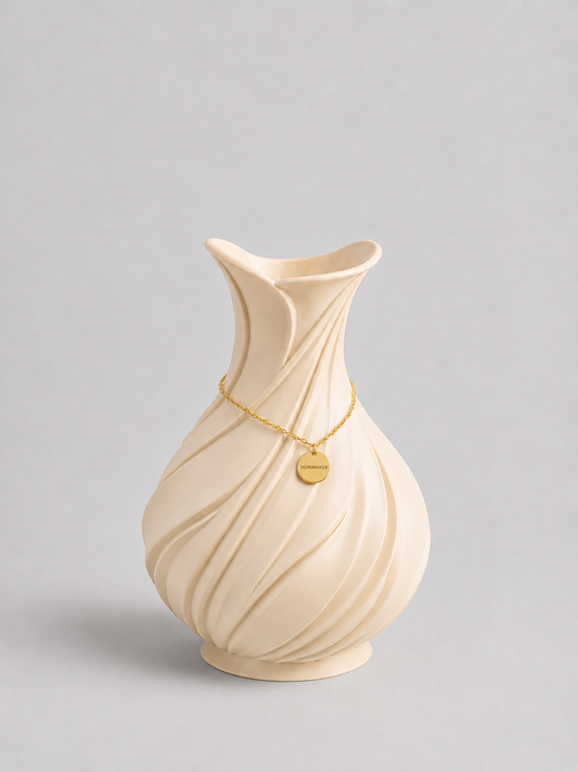 Vaso calla