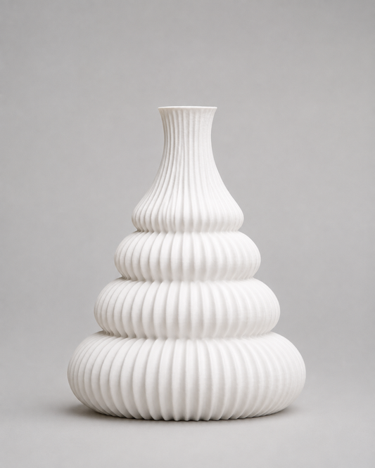 Vaso albero
