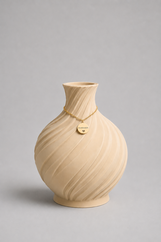 Vaso
