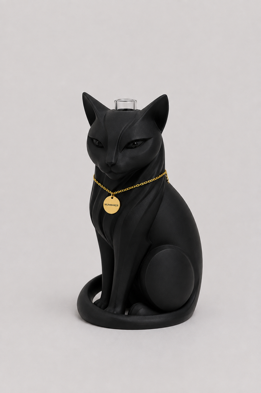 Gatto