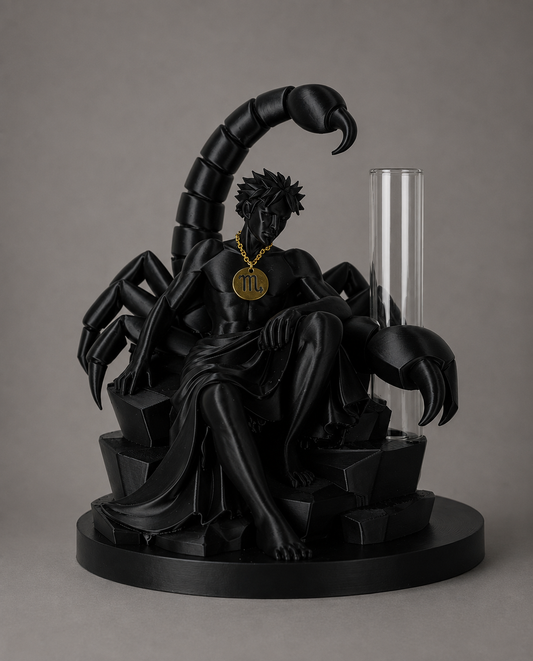 SCORPIONE