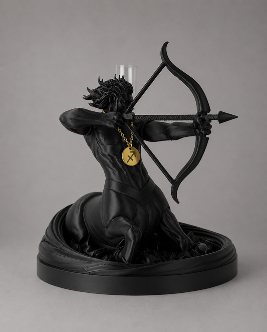 SAGITTARIO