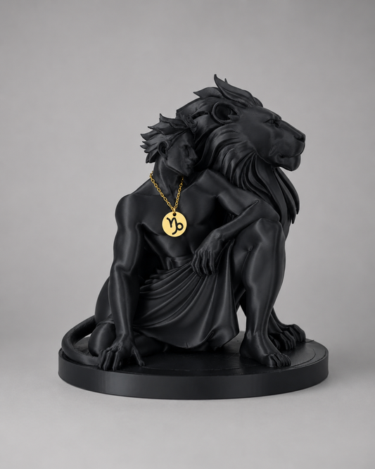 LEONE
