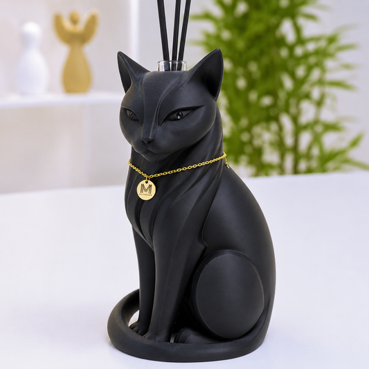 Gatto