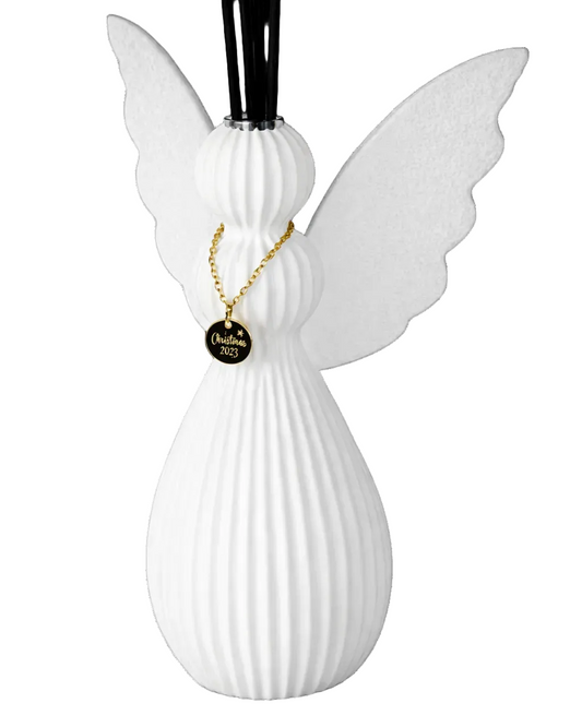 DIFFUSORE ANGELO BEIGE