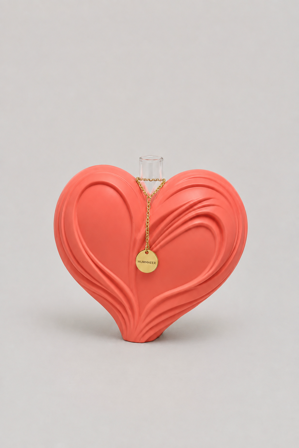 Cuore