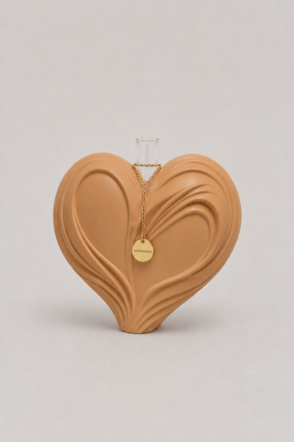 Cuore