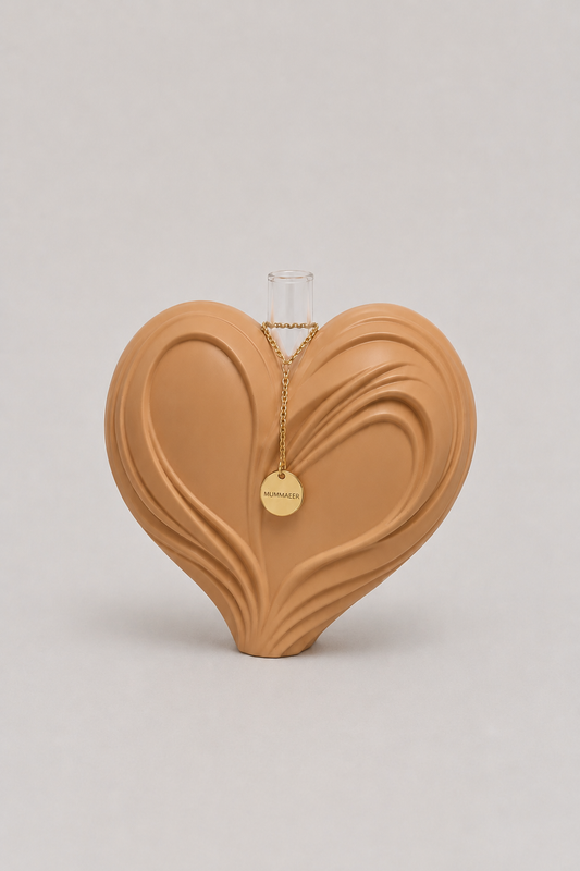 Cuore