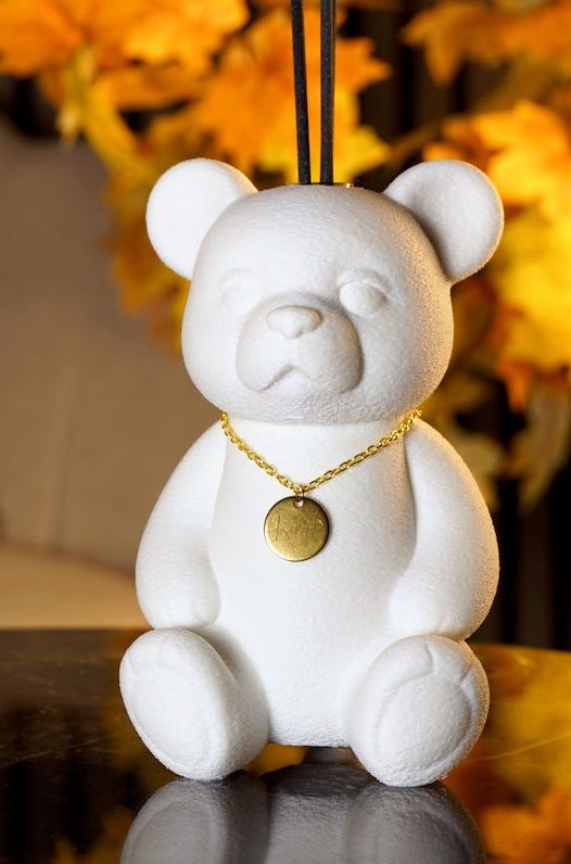 Diffusore a forma Orsacchiotto