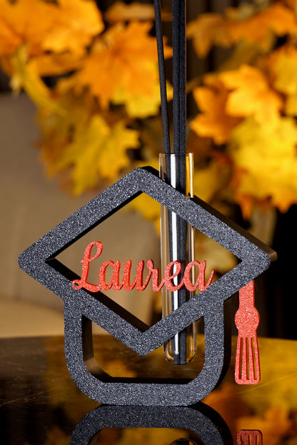 Mini bomboniera personalizzata (20 pezzi)