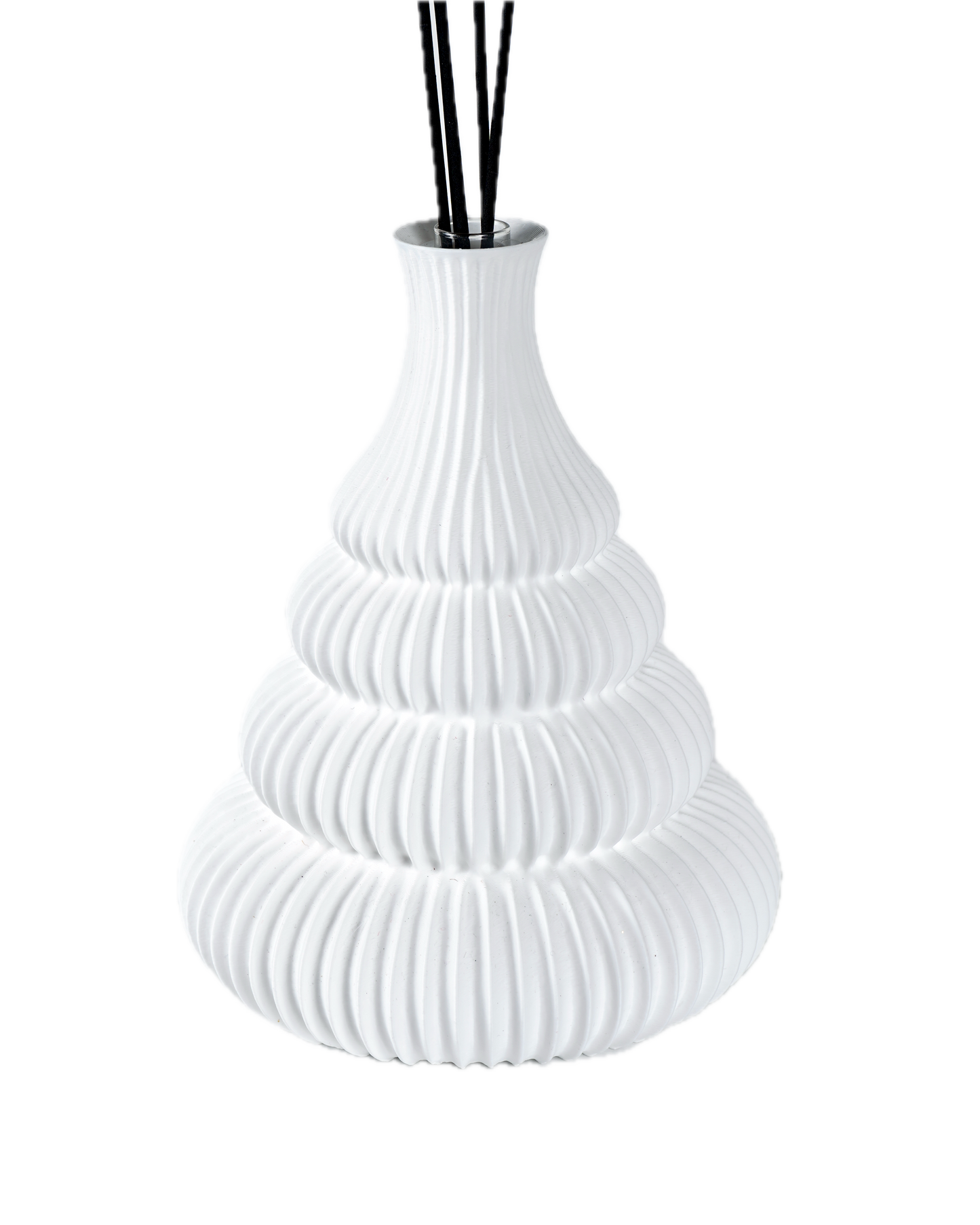 DIFFUSORE VASO ALBERO