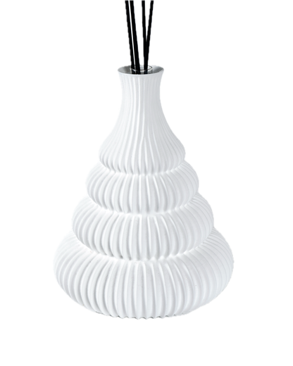 DIFFUSORE VASO ALBERO