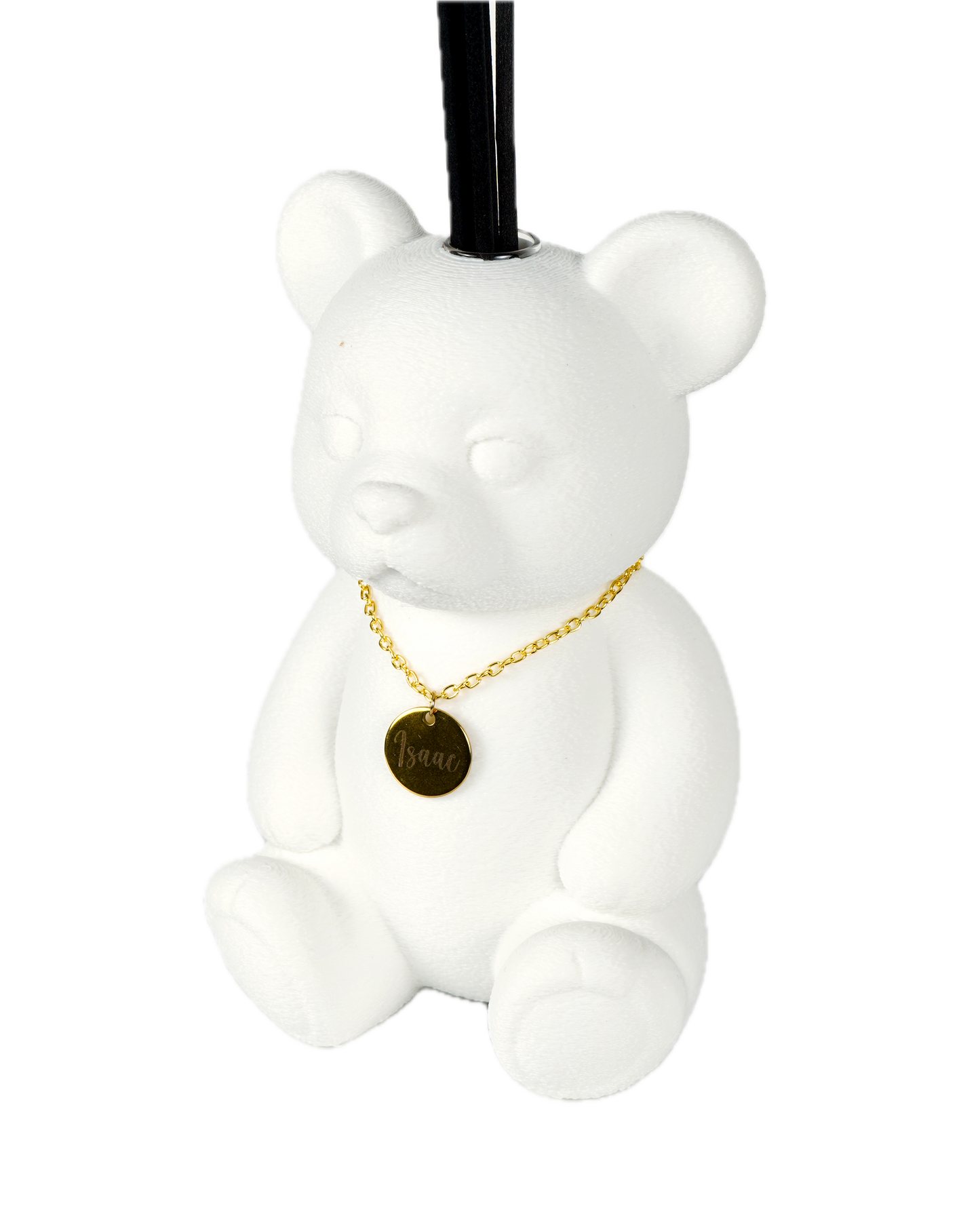 DIFFUSORE ORSACCHIOTTO