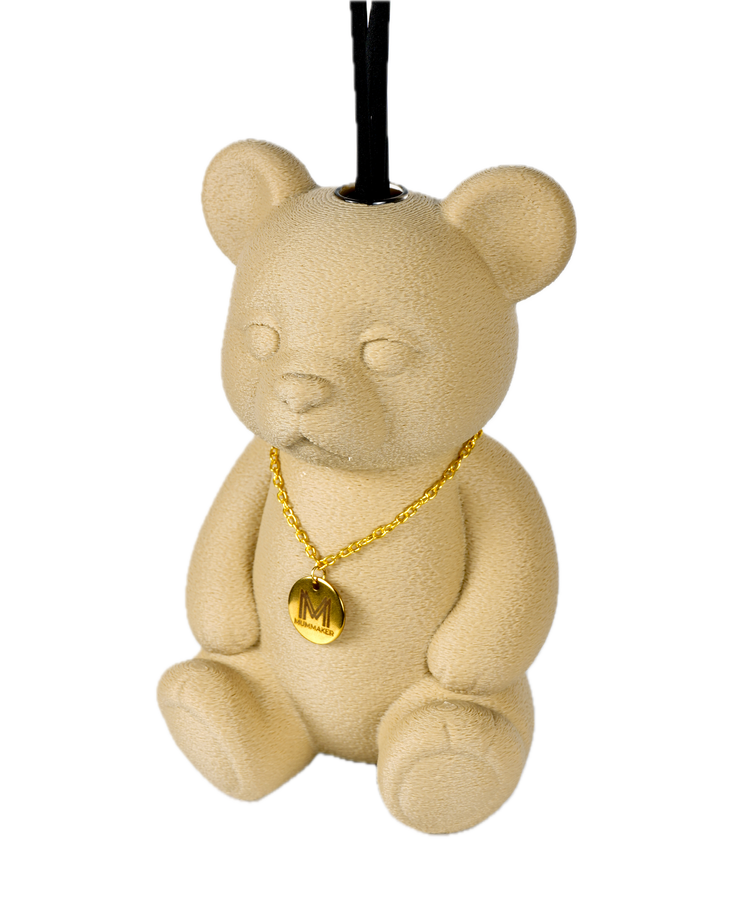 DIFFUSORE ORSACCHIOTTO