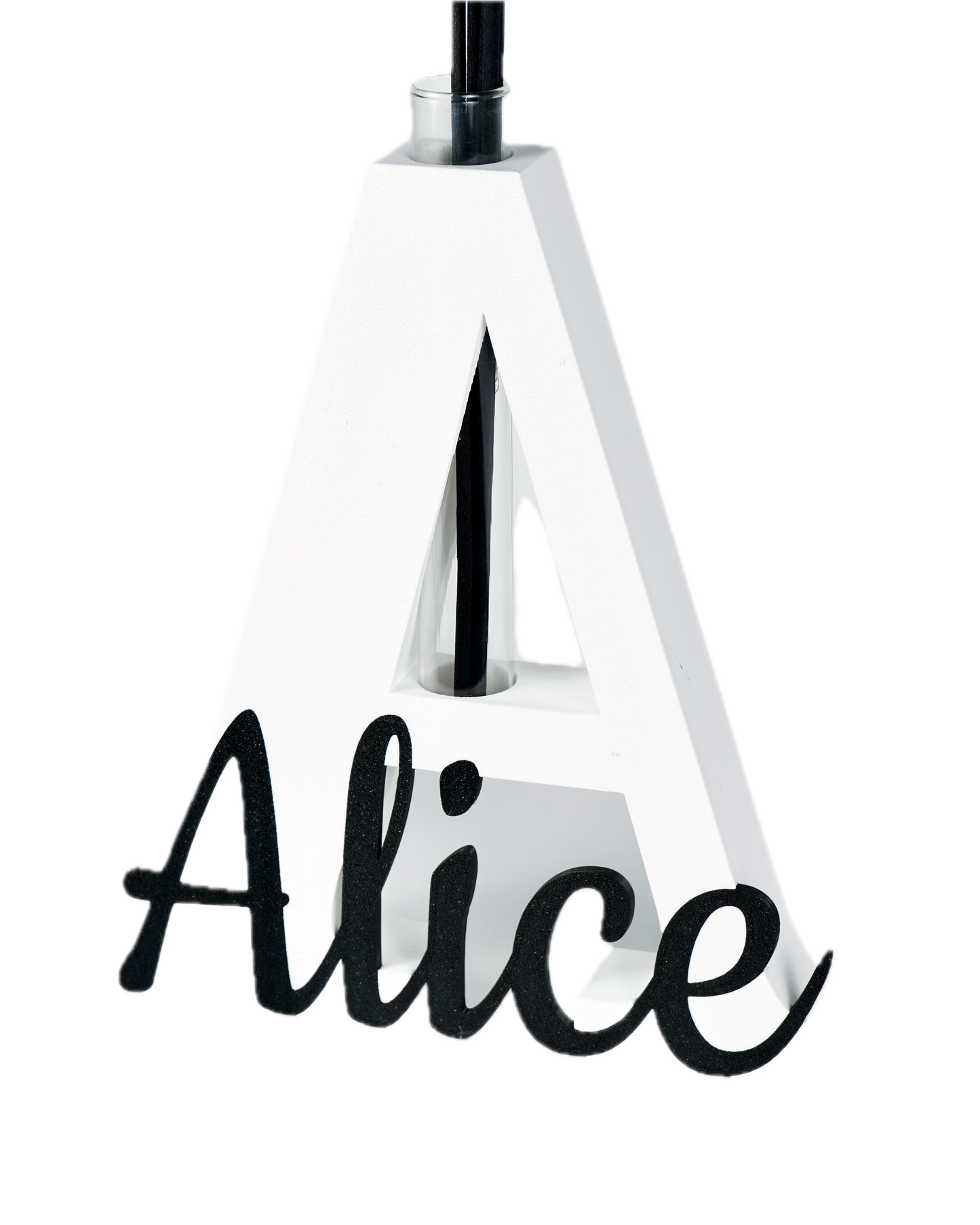 MINI BOMBONIERA PERSONALIZZABILE