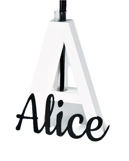 MINI BOMBONIERA PERSONALIZZABILE