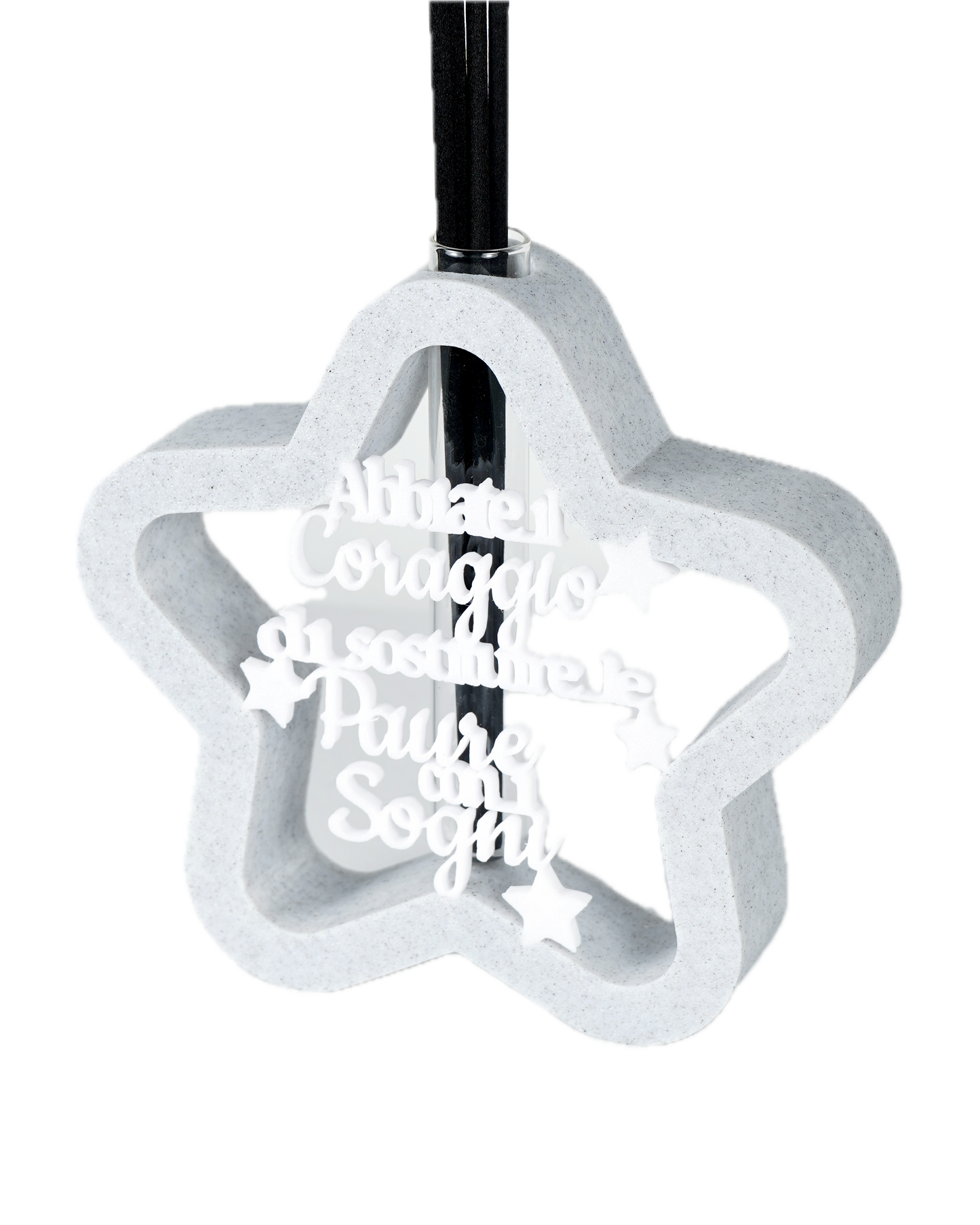 MINI BOMBONIERA PERSONALIZZABILE