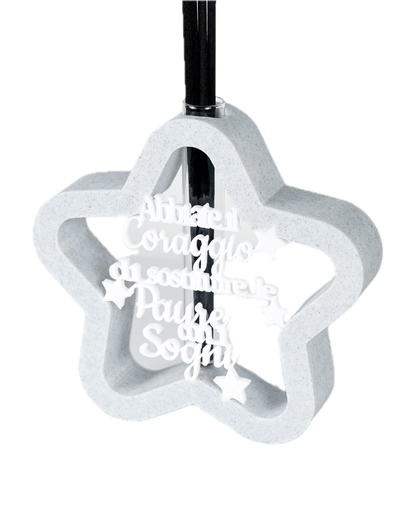 MINI BOMBONIERA PERSONALIZZABILE