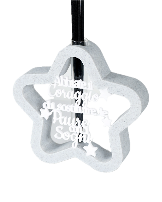 MINI BOMBONIERA PERSONALIZZABILE