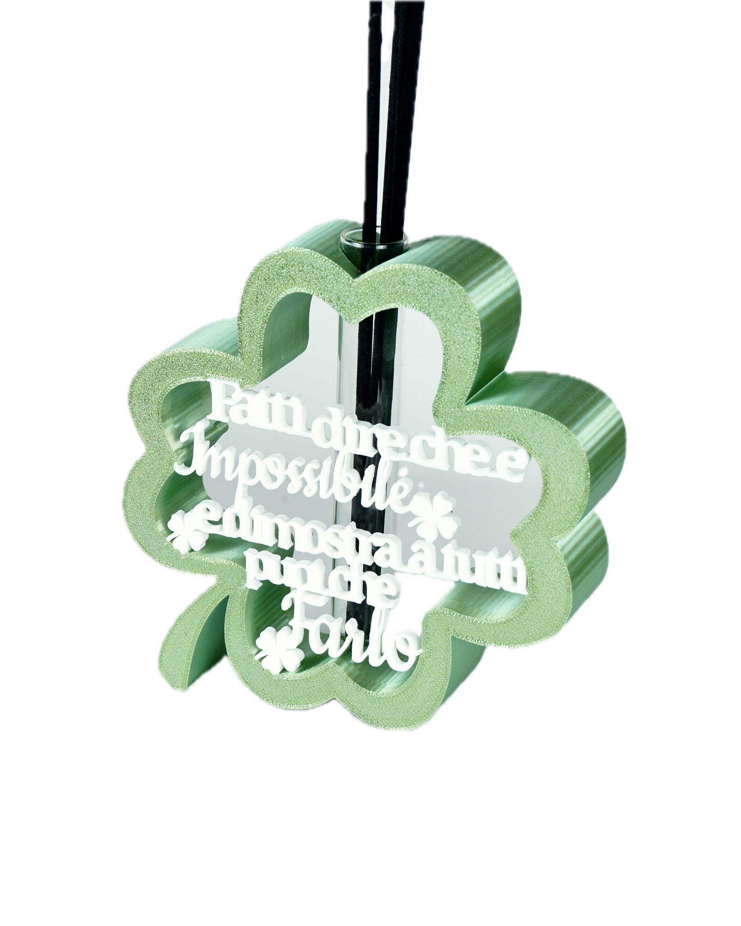 MINI BOMBONIERA PERSONALIZZABILE