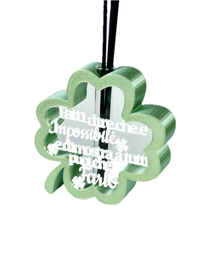 MINI BOMBONIERA PERSONALIZZABILE