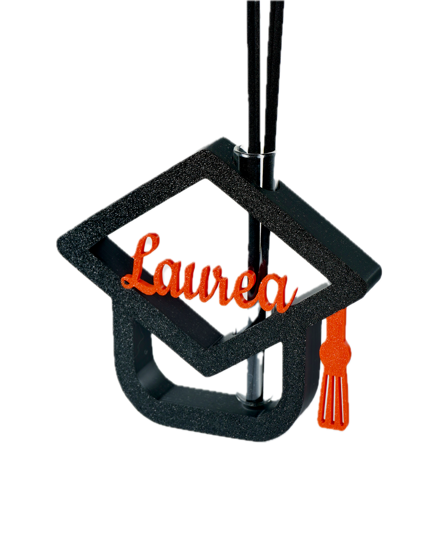 MINI BOMBONIERA PERSONALIZZABILE