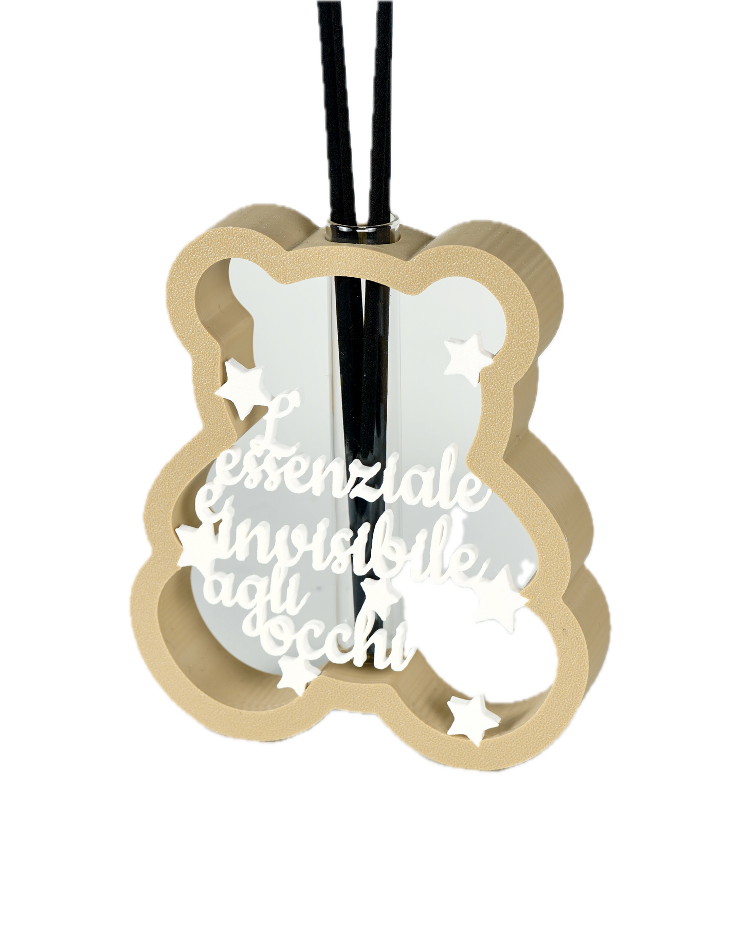 MINI BOMBONIERA PERSONALIZZABILE