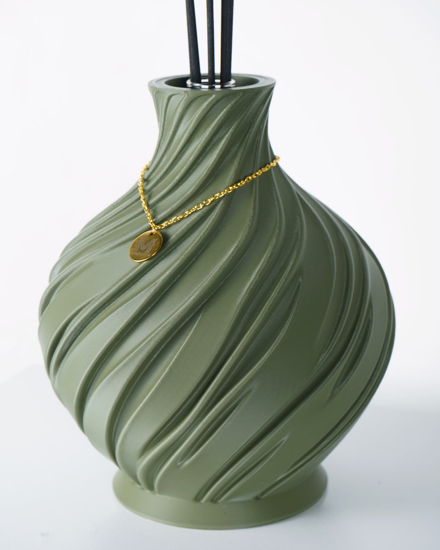 DIFFUSORE VASO ELEGANTE