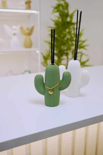 Cactus - Bomboniera