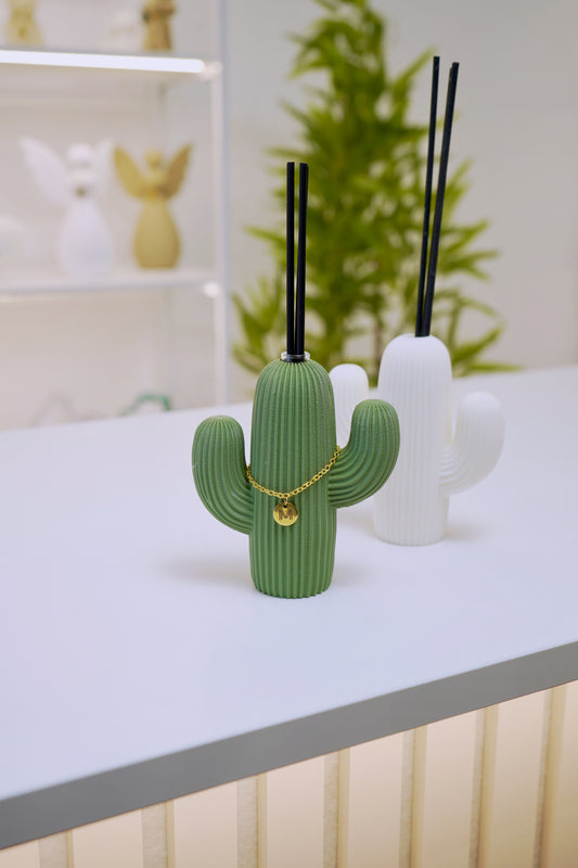 Cactus - Bomboniera