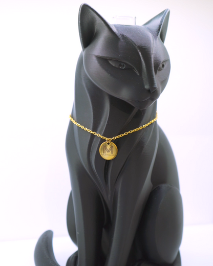 Gatto - Versione Regalo