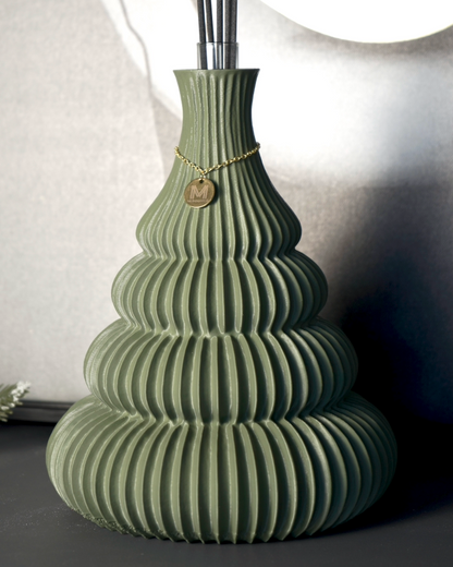 Vaso albero - Versione Regalo