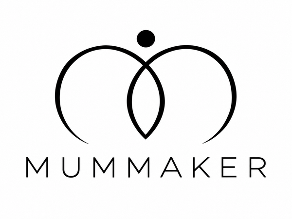 MUMMAKER