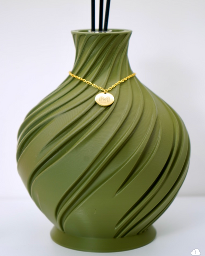 Vaso - Bomboniera