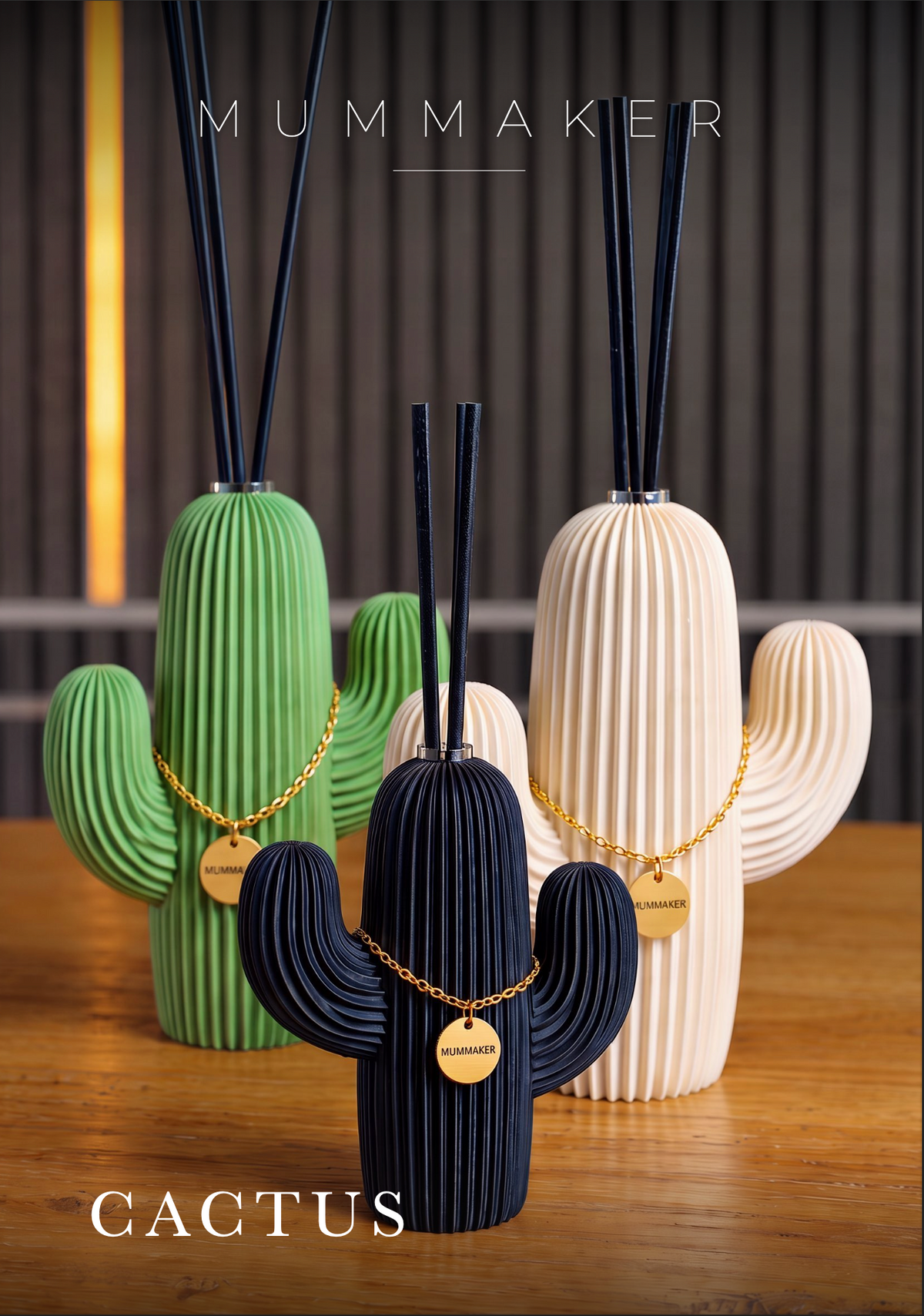 Cactus