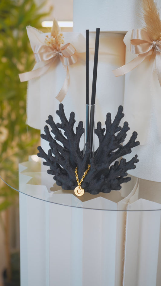 Corallo - Versione Regalo